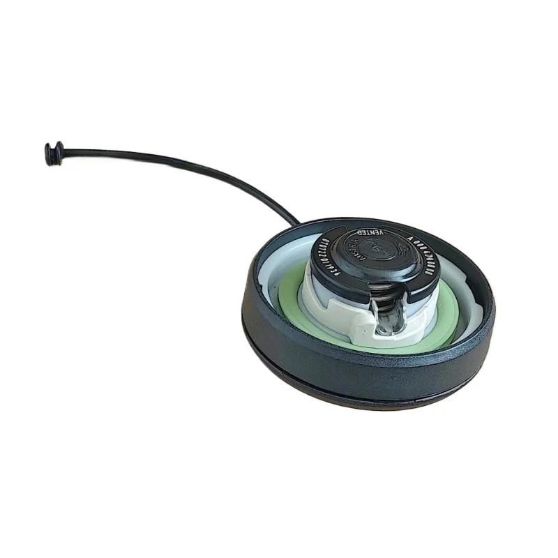 

Genuine Fuel Tank Cap for Benz W221 S300 S350 S400 S600 C200 E300 GLK300 GLK350