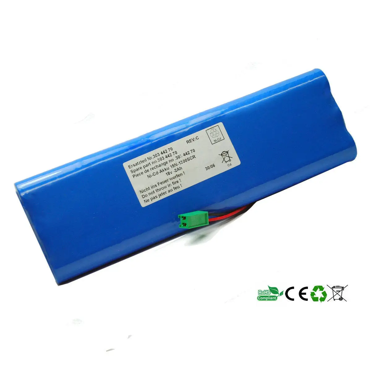 For Ge Marquette Ma…