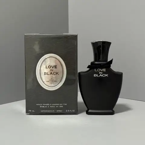100ml 럭셔리 브랜드 나폴레옹의 물 남성용 향수 지속 쾰른 과일 꽃 향수 여성용 향수