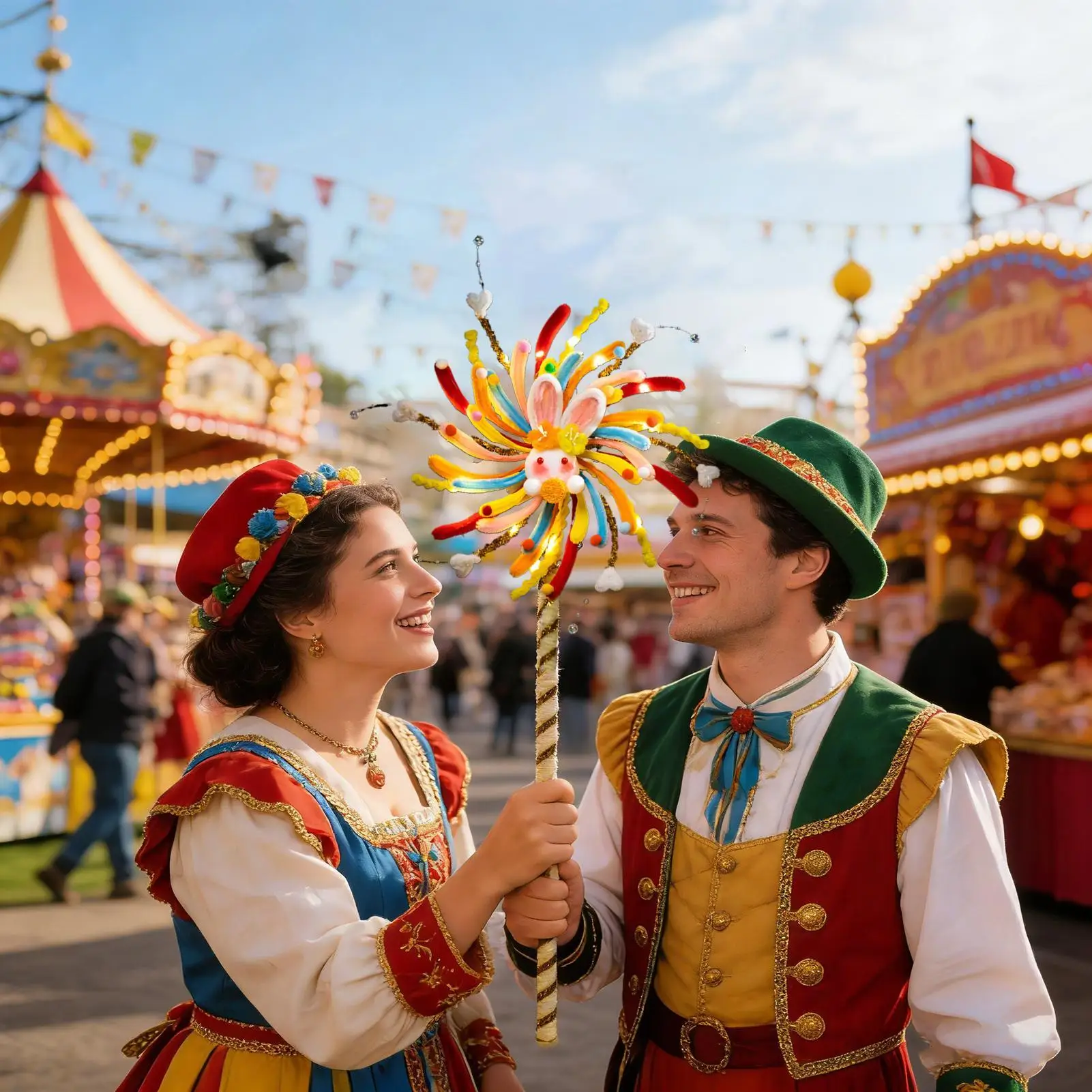 

Набор для творчества: цветы из трубочек, светодиодная гирлянда, декор, DIY-набор, светящиеся трубочки для поделок, для взрослых, детей, студентов, подростков, для дома и вечеринок