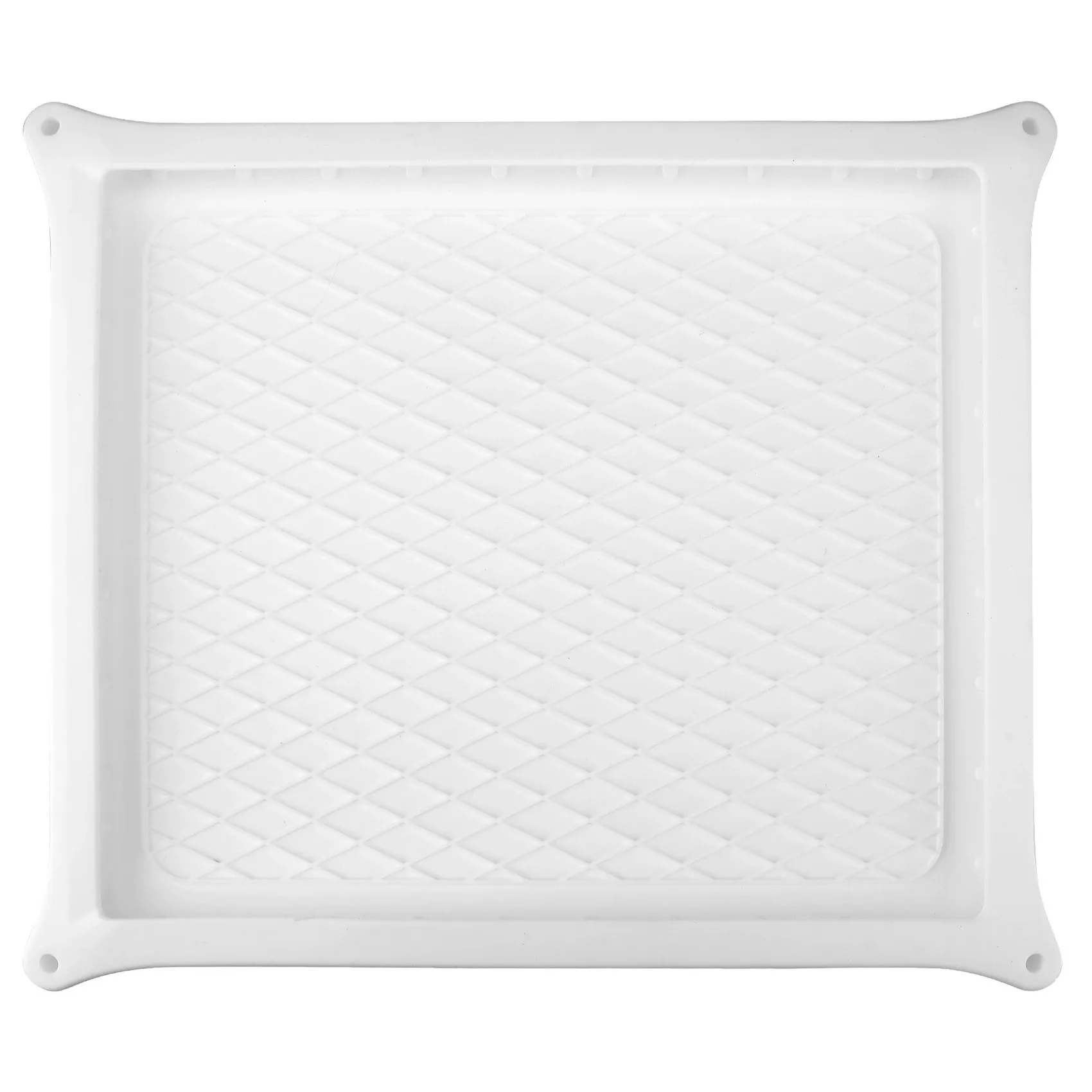 

Liquid Silicone Protective Case for Starlink Mini Portable Full Cover Shell Dish Accessory