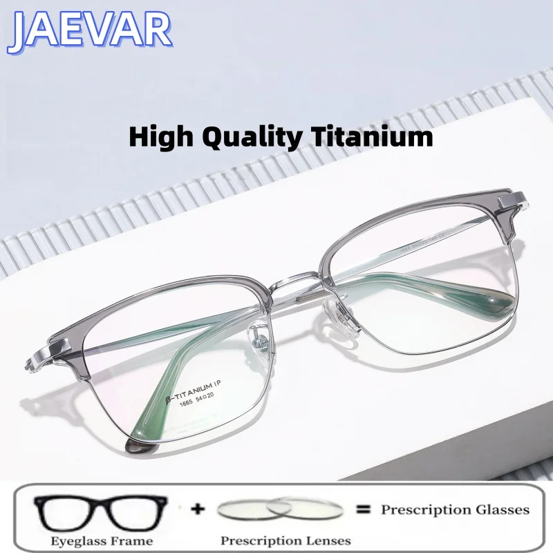 nuevas-gafas-de-negocios-para-hombre-con-montura-de-titanio-lentes-planas-anti-luz-azul-ultraligeras-y-modernas-montura-de-gafas-para-mujer-1665