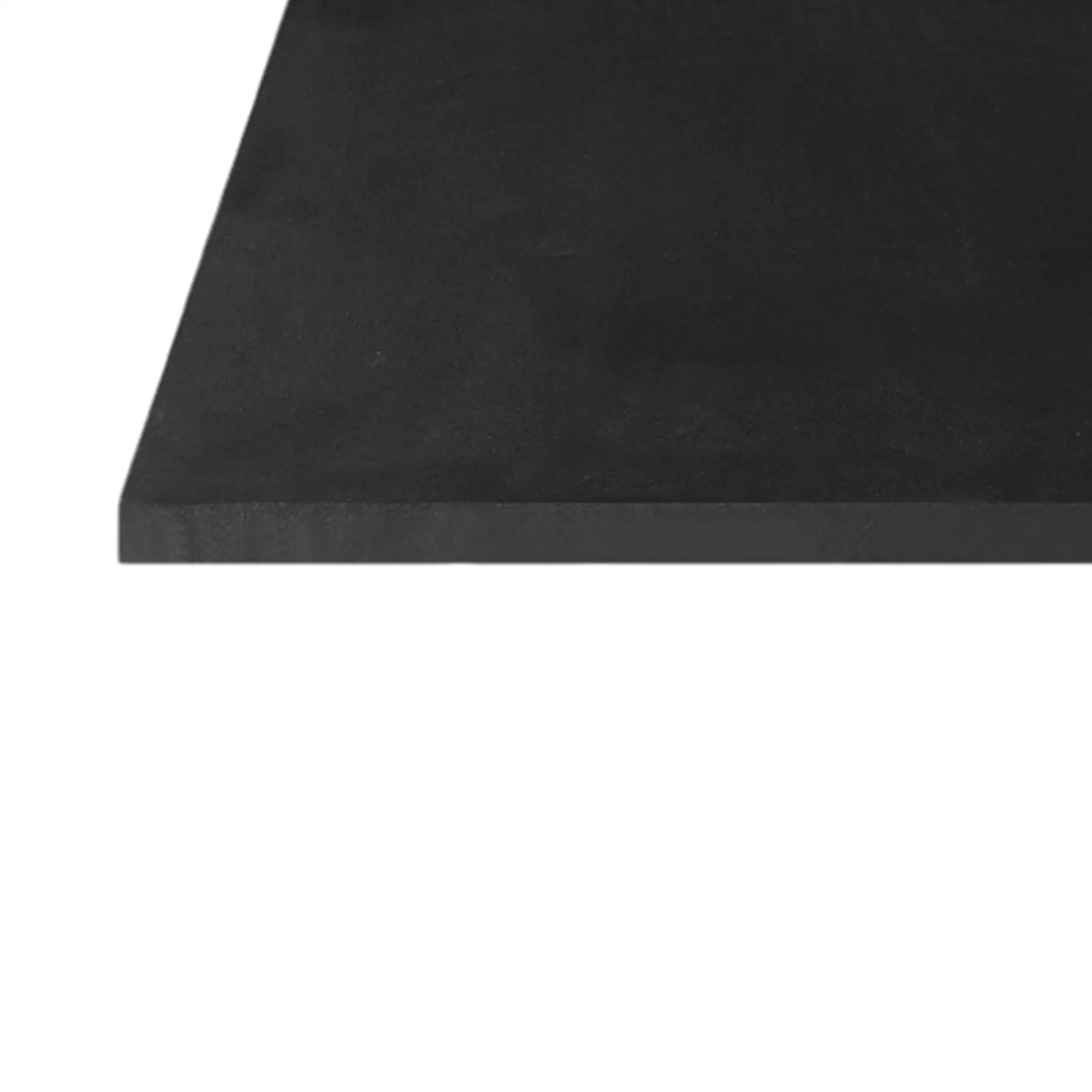 Universal Motorcycle Seat Pad Cover DIY Soft and Comfortable Anti Skid image 5