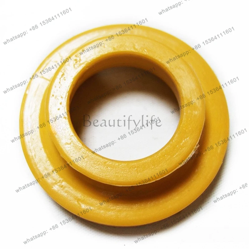 Suitable for K8 free light K4 rear machine spring pad, upper 68171947AB