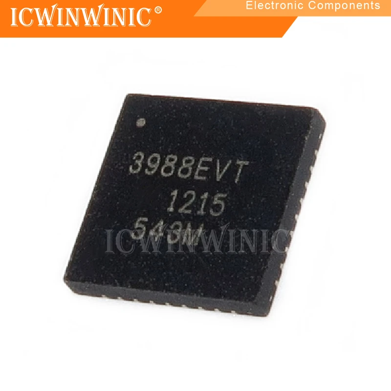 

1piece A3988EVT A3988 3988EVT