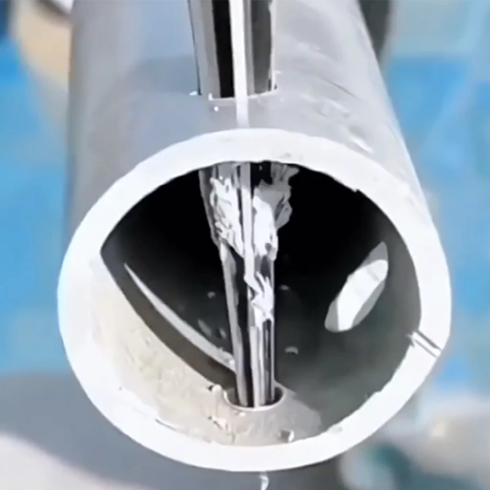 六角シャンク円錐ドリルビット木工用面取り、バリ取り、穴拡大用3-13mm-5-16mmシルバーテーパー切削