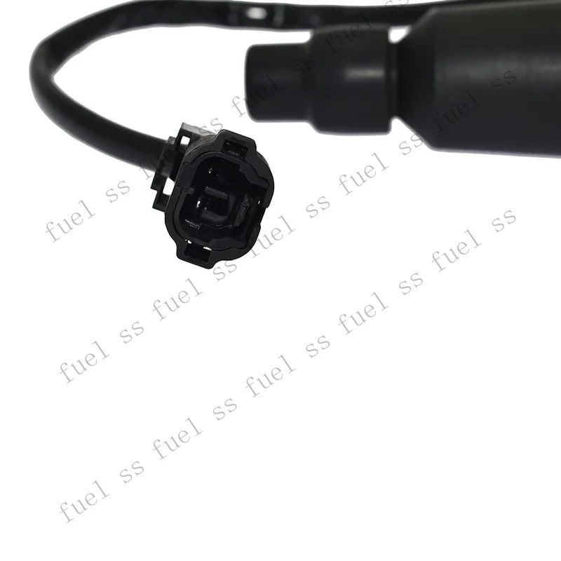 S+ Ignition Coil F-645 22433-AA330 for Subaru Impreza GC GF GFC WRX EJ20T EJ20G STI - view 5