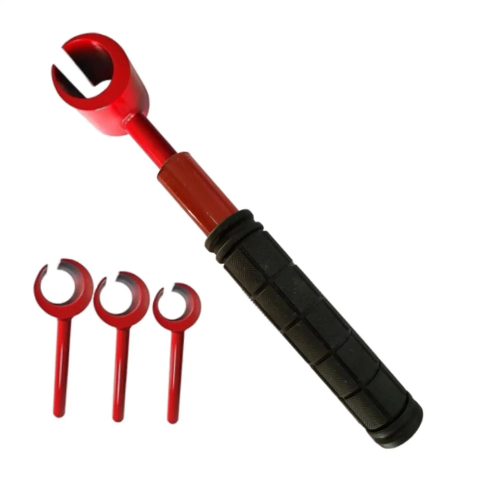 

Door Hinge Adjustment Tools Cabinet Alignment Hinges Adjusting Wrench Sturdy Accessories Door Hinges Repair Spanner for Doors