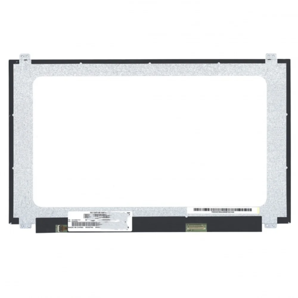 15.6 inch for Acer Aspire Go 15 AG15-31P-34JP Slim LCD Screen IPS Panel 1920x1080 FHD 30pins 60Hz Non-Touch