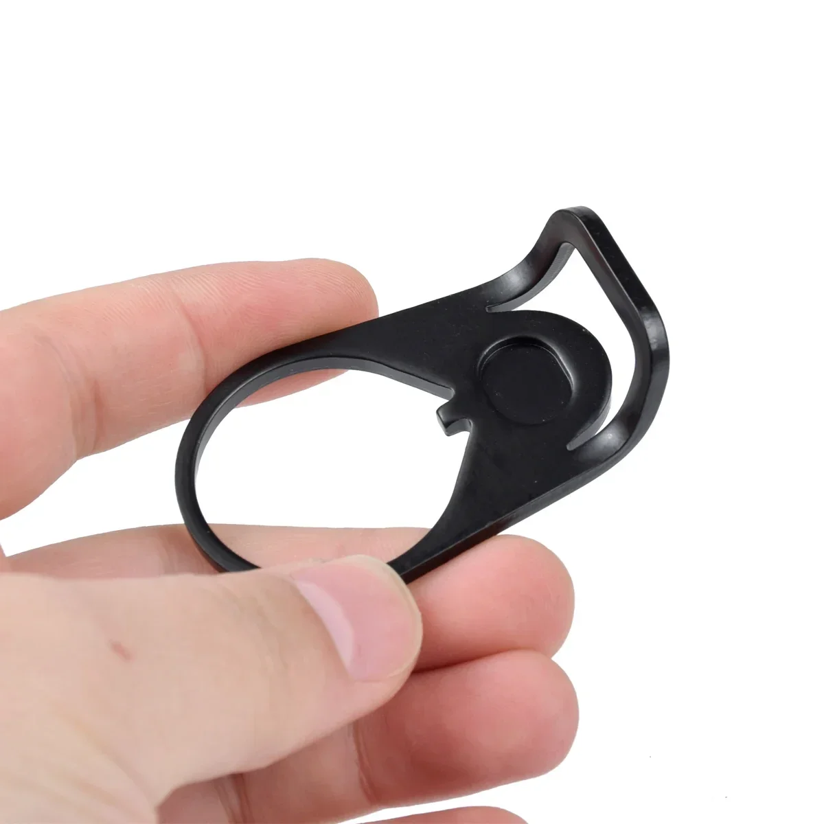 Tactical Aeg Gbb Qd…