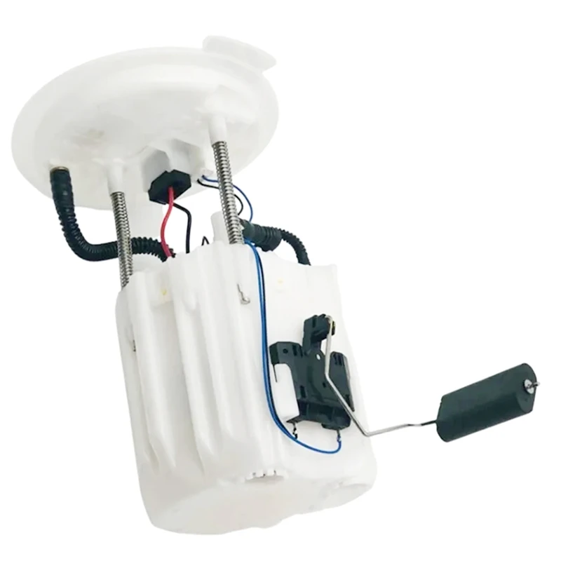 A2464700994 Electric Fuel Pump Module Assembly For Mercedes-Benz CLA250 2014-2019 GLA250 2015-2020