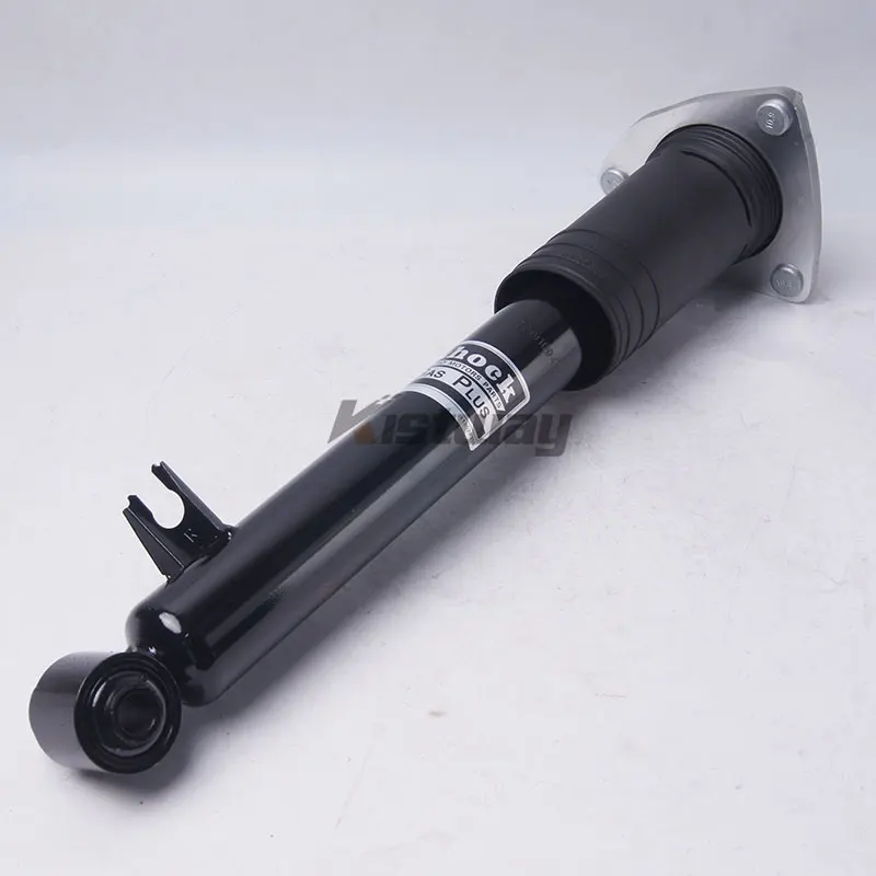 1PCS Front Or Rear Shock Absorbers Assembly Without Electronic For BMW X5 E70 2006-2014 31326781918 33526781921 33526781922