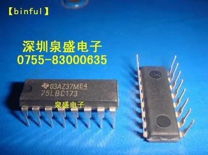 30ETH06S KTC8550D C8550D TC74HC245AF 74HC245A SN75LBC173N 75LBC173 PMBT3906 T2A 2SA720-R A720-R