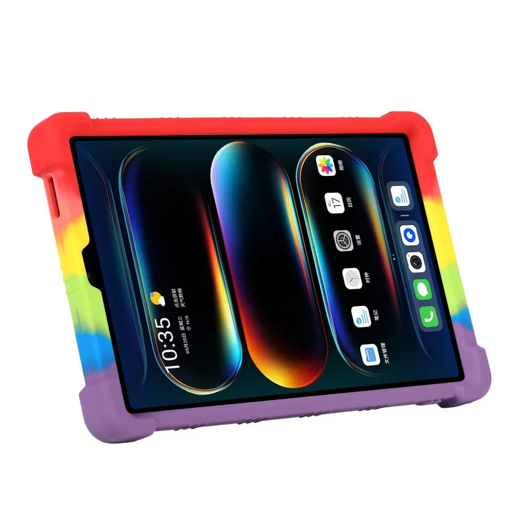 Case For Alldocube iPlay 80 Mini Turbo ,Palm Play Mini 4 Pro, T860,8.8 