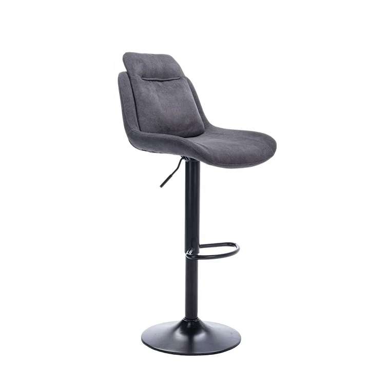 

Luxury Bar Chair Stools Bar Chairs Kitchen Luxury Counter Chairs for Kitchen Bar Stools