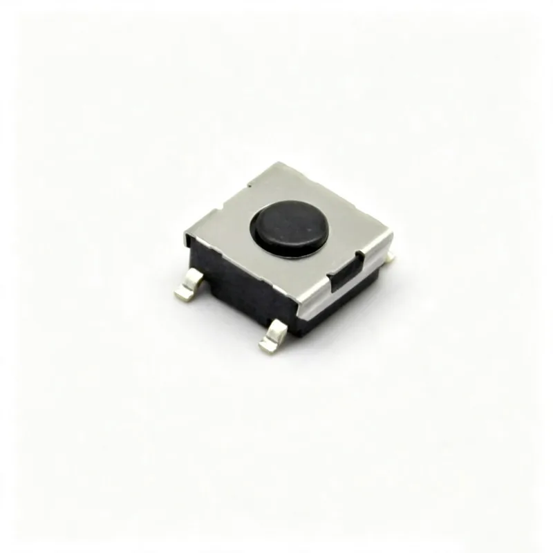 OMRON Tactile Switch B3FS-1000P B3FS-1002P B3FS-1010P-1012P-1015P-1052P-4005P-4050P New Authentic Original Japan