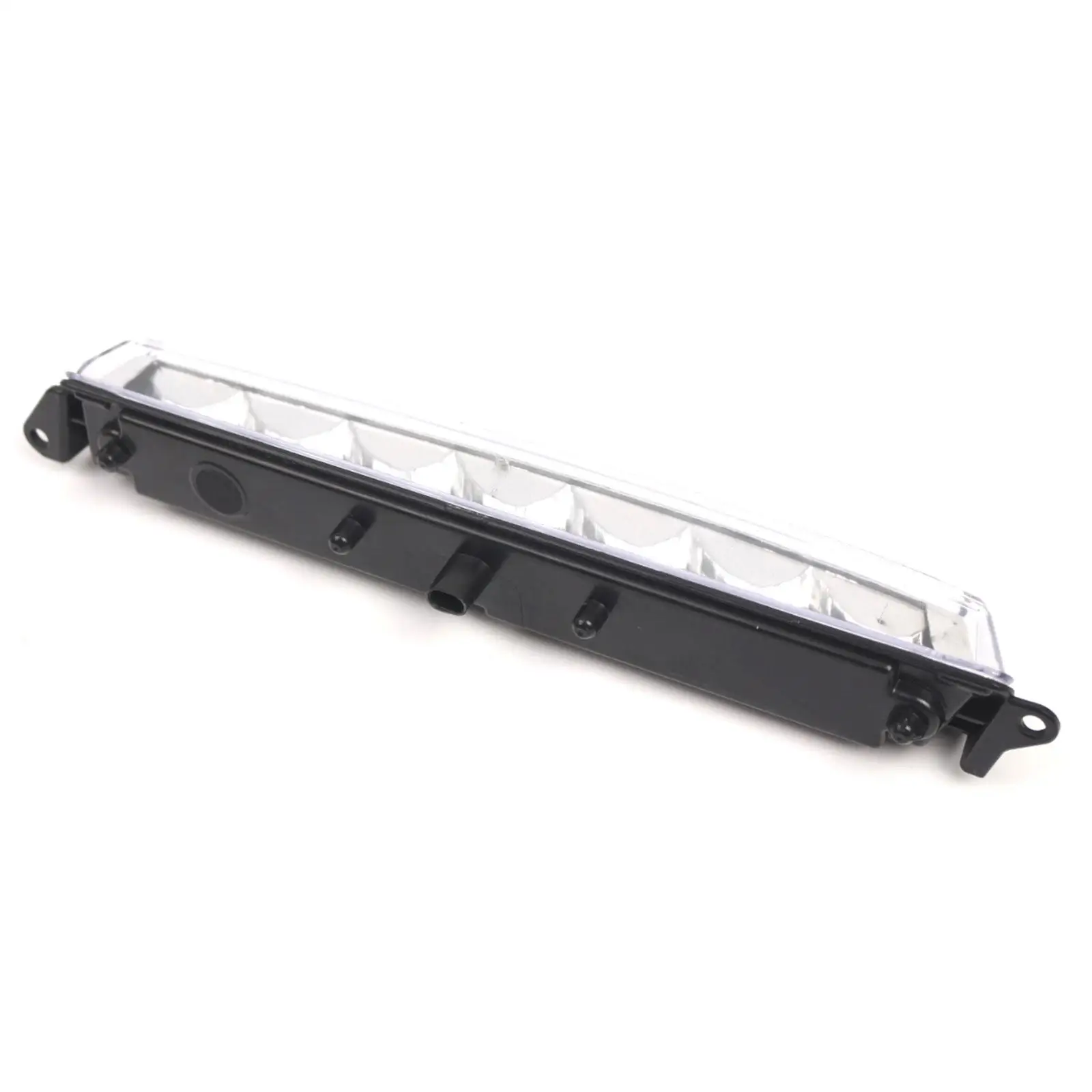 Daytime Running Light Left Side A1649060351 1649060351 Spare Parts Car Lighting Replace for Mercedes Benz x164 x166 09-16