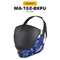 BXPU
