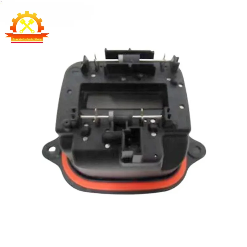 63115A085F4 23371800 LED Headlight Air Drier Control Module For BMW 5 Series G30 G38 LCI G01 Led Headlamp Controller Module