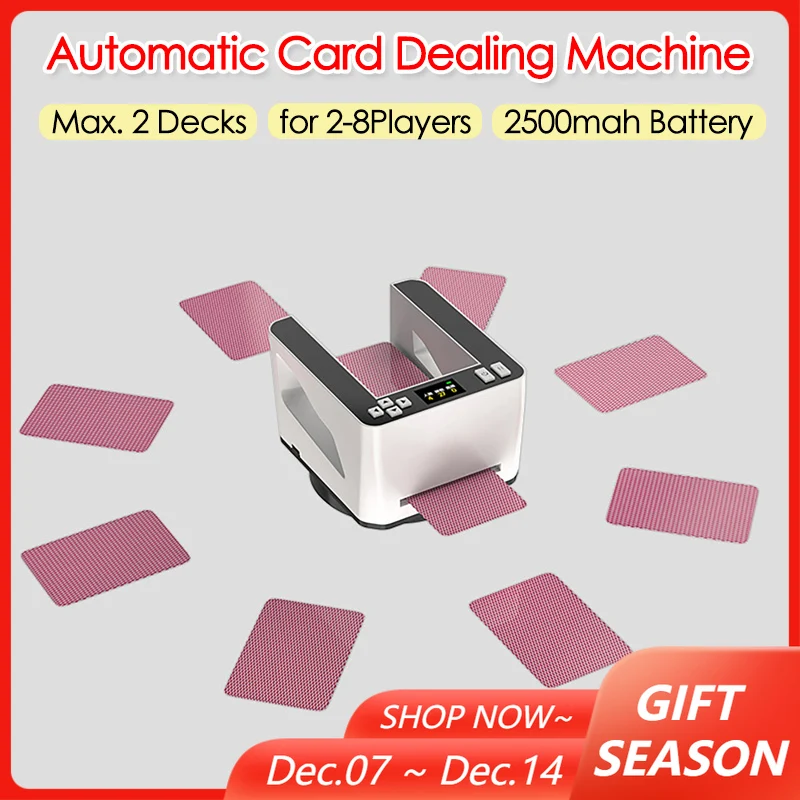 2500mah-electric-automatic-card-dealer-360°-rotating-2-decks-playing-cards-dispenser-home-party-games-poker-dealing-tools