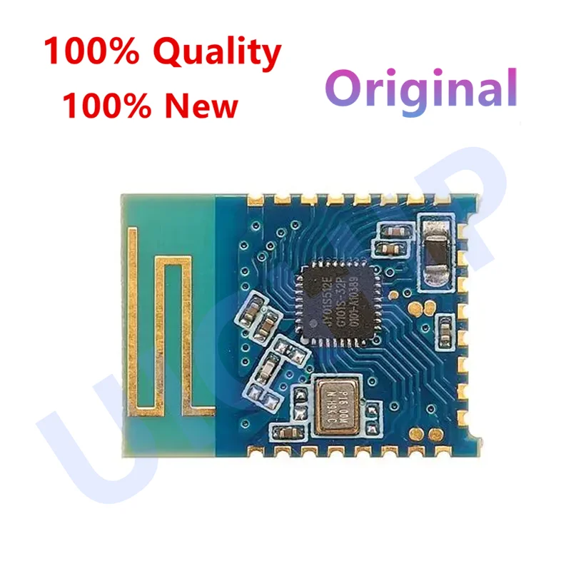 JDY-19 Ultra Low Po…