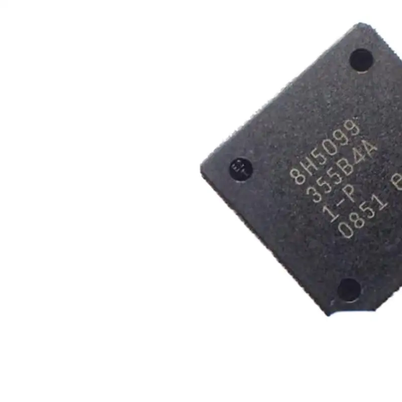 

100% NEWHigh quality products ATMEGA1280-16AU ATMEGA1280V-8AU ATMEGA1280 ATMEGA1280V
