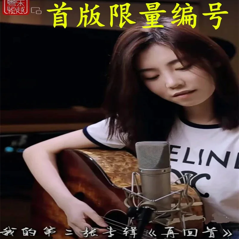 Рисунок 3 - Ограниченная серия