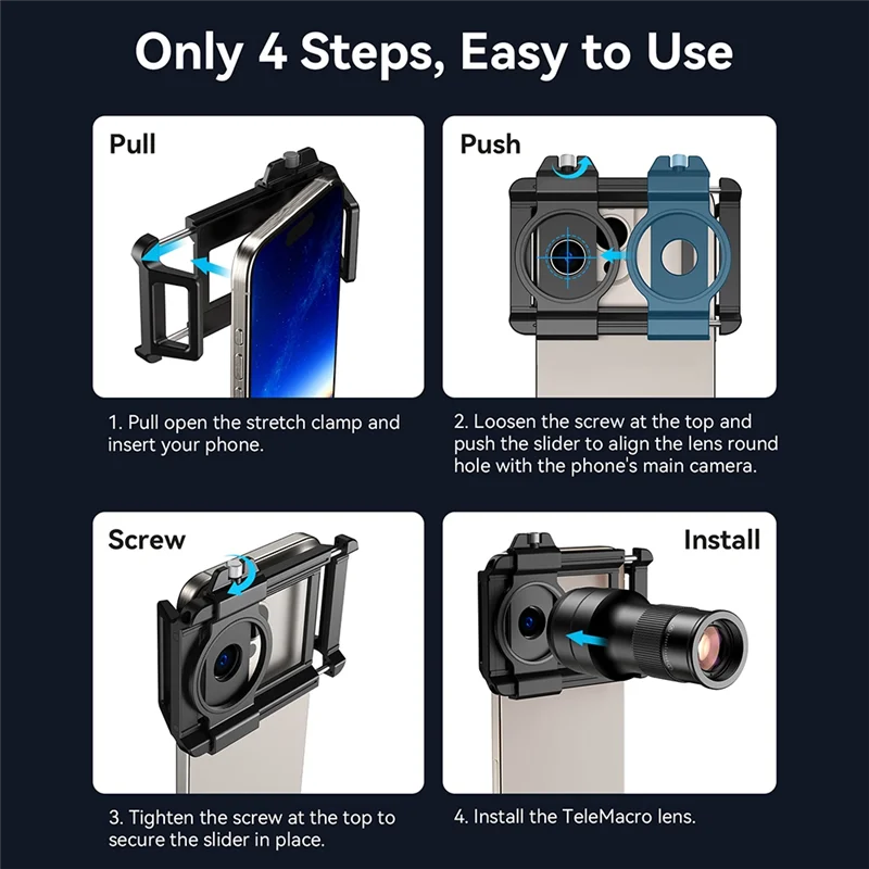 Mobile Phone Teleph…