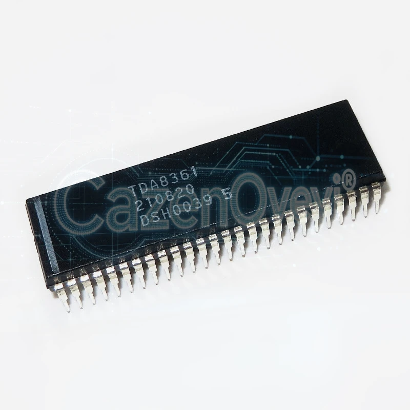 15-50PCS RD01MUS2-T113 K5 TDA8361 OM8361 8361 RTL8305NB RTL8305 U217B U217 PIC16F54-I/P PIC16F54 IP113A-LF IP113