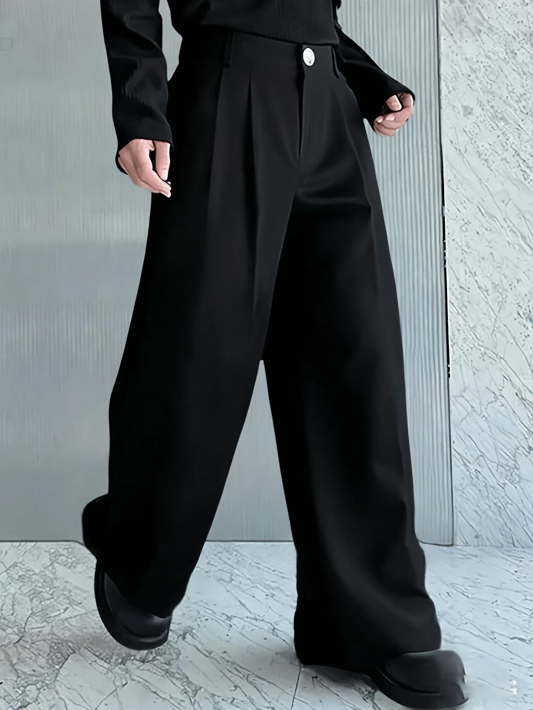 #79 Ranked Mens Suit Pants Picks in 2026