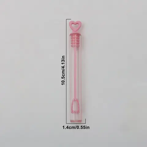 10 best sales बुलबुला खिलौना - №3