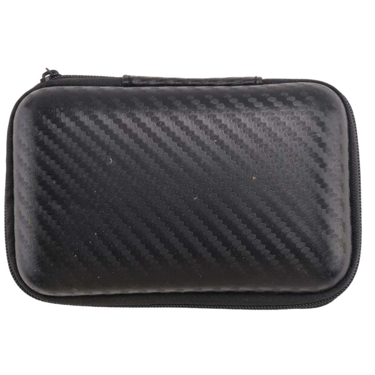 Machine à effets multifonctionnelle pour téléphone, changeur de voix, déterminer le son du microphone, commutateur (i9)