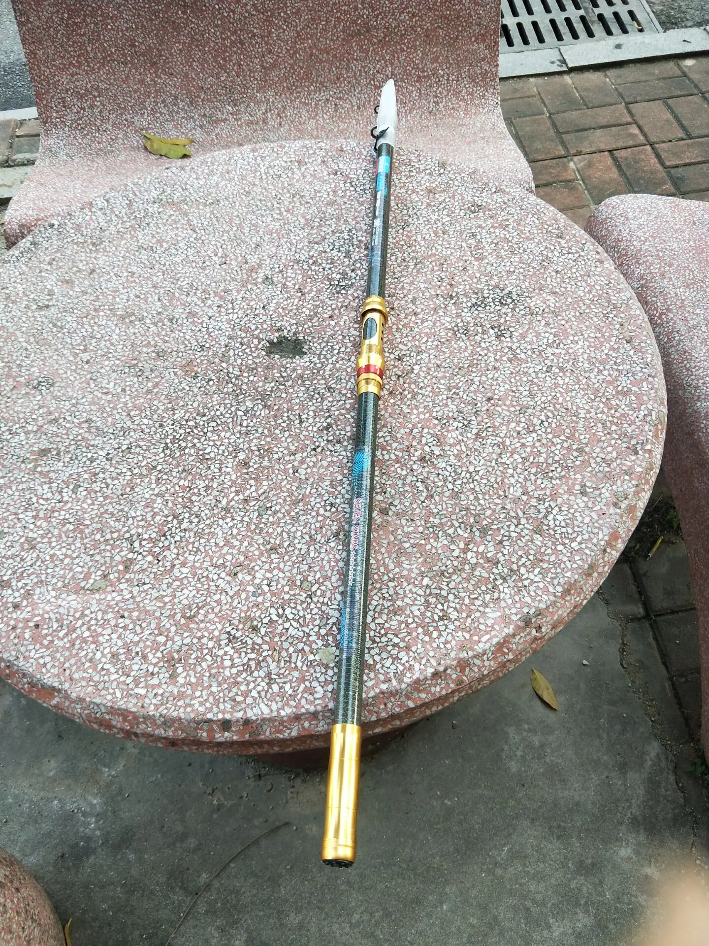 nuova-canna-da-pesca-in-carbonio-36-42m-canna-da-lancio-lunga-super-rigida-per-pesca-in-mare-con-anelli-guida-grandi-per-lanci-lunghi-e-pesca-in-mare