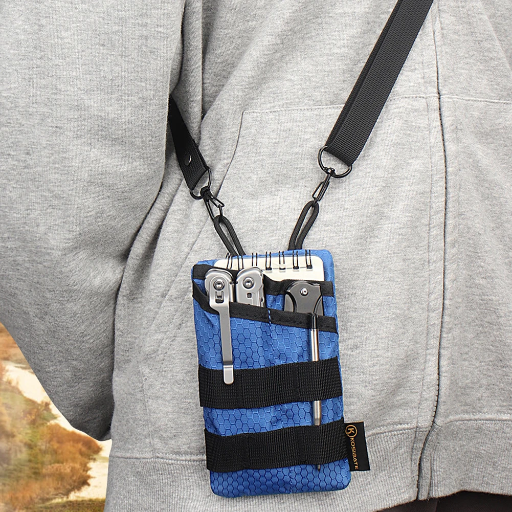 Universal Mini Edc …