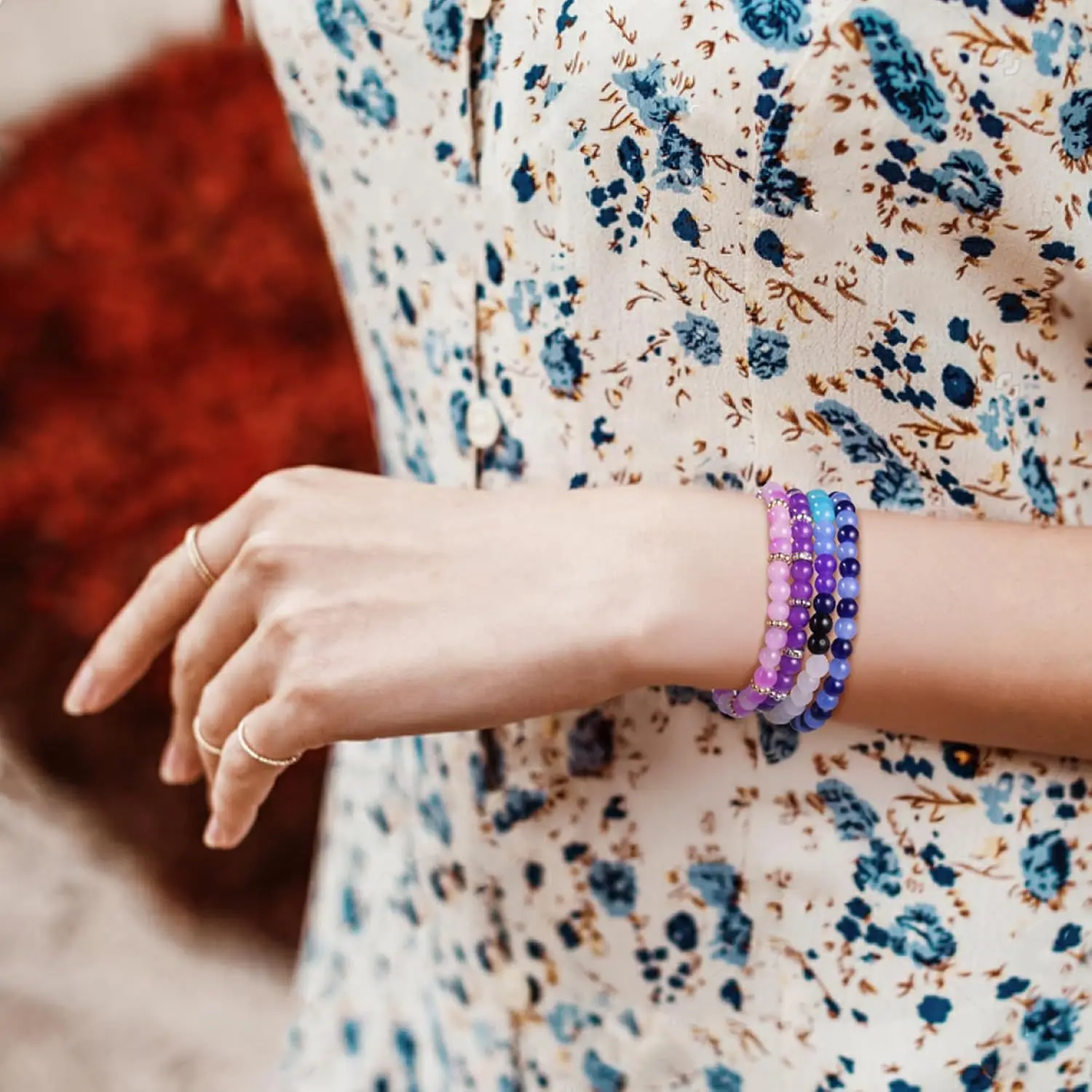 Thumbnail 4 - #11 Trending Resin DIY Kits Right Now