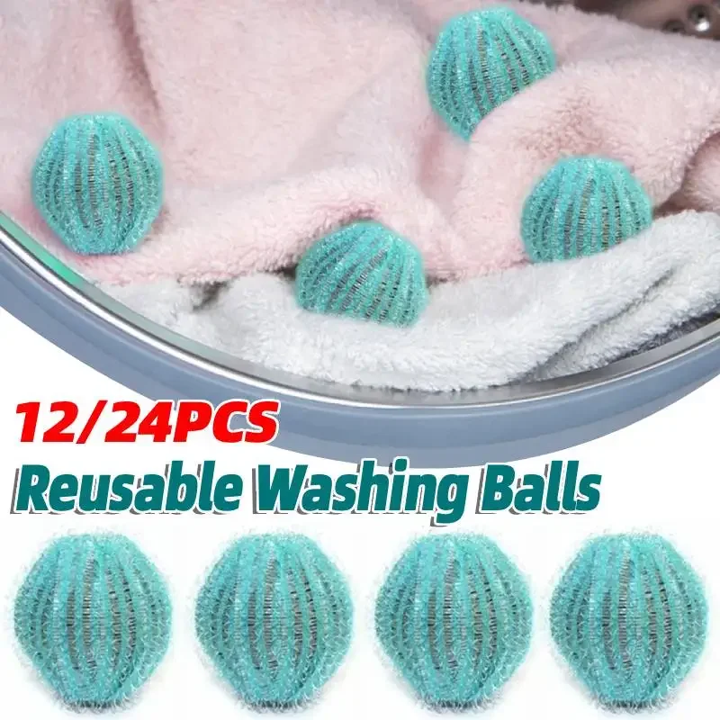 #18 Top 30 Dog Balls Worth Buying In 2026