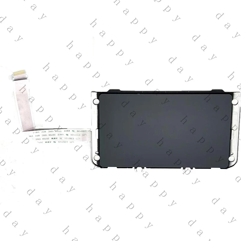 

Y+ New Touchpad Clickpad Trackpad For Dell Latitude 3440 E3440 Laptop 091M8D