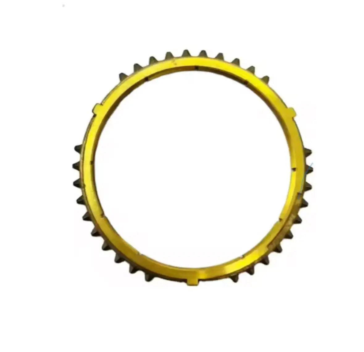 D7 UF 1 Modern Manual Transmission Release Bearing for volks wagen Golf 1999-2004