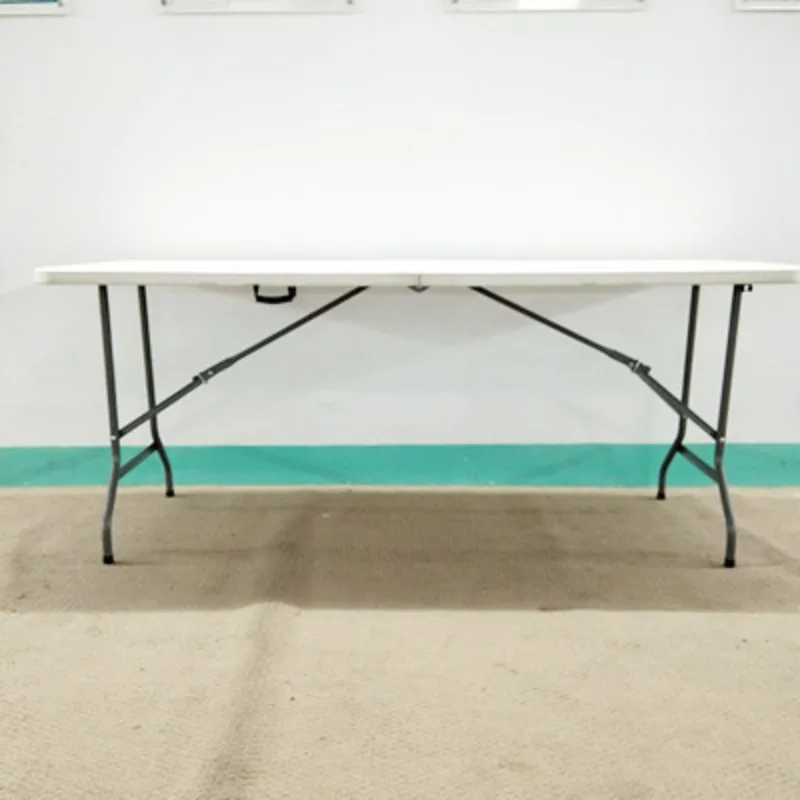 thin-plastic-folding-table-180cm-plastic-table-half-folding-leisure-table-hdpe-blow-molding-table-180-folding-table-with-lock