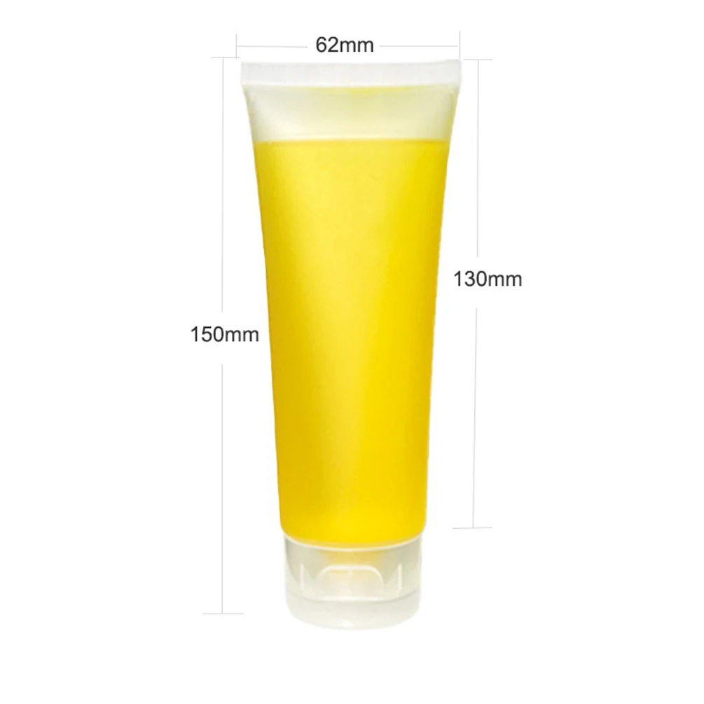 100 g Private Label Kurkuma-Reiniger, individuelles Logo, unboxiert, Tiefenreinigung, feuchtigkeitsspendendes Kurkuma-Make-up für das Gesicht, alle Hauttypen