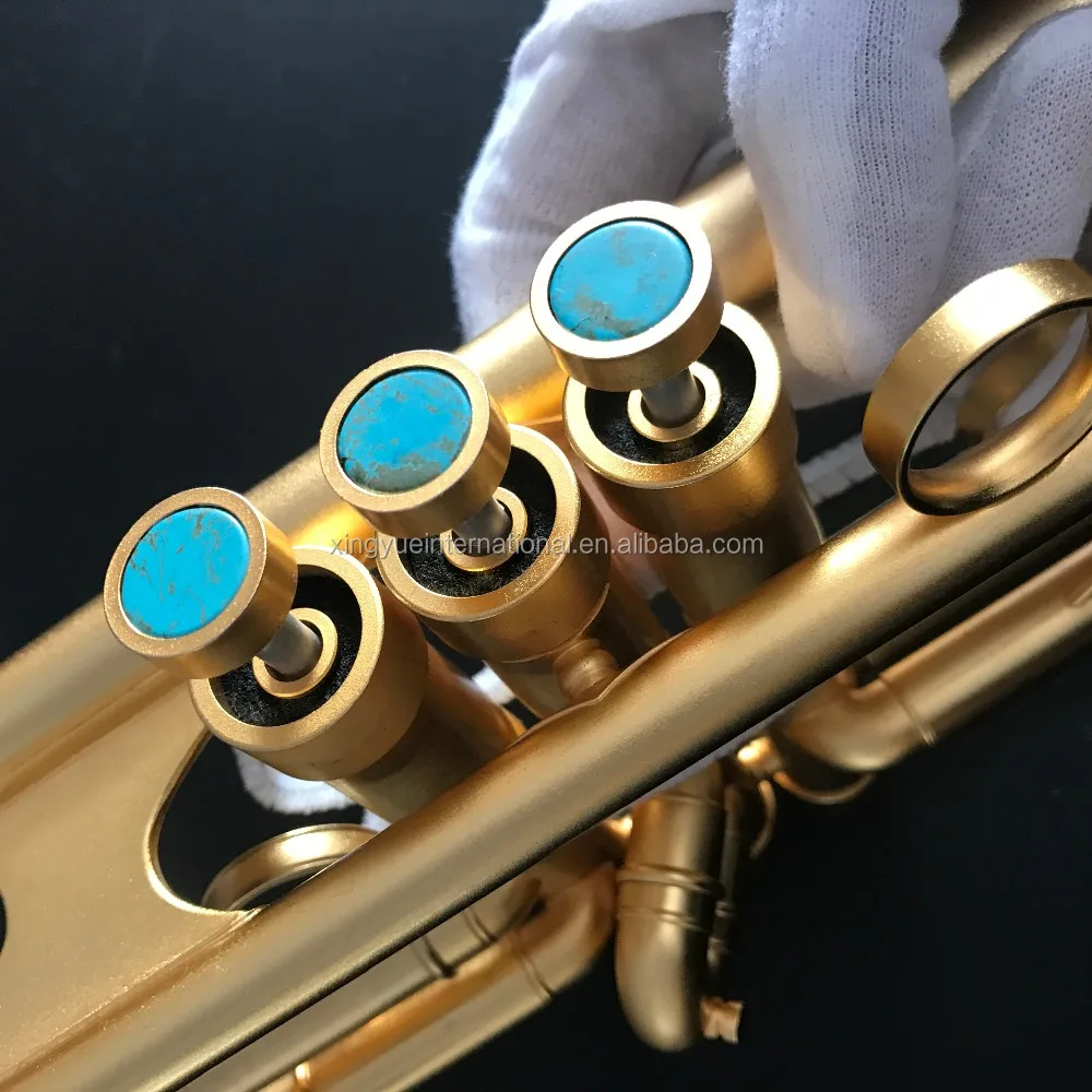 XYTR885DG البوق الثقيل نوعية جيدة