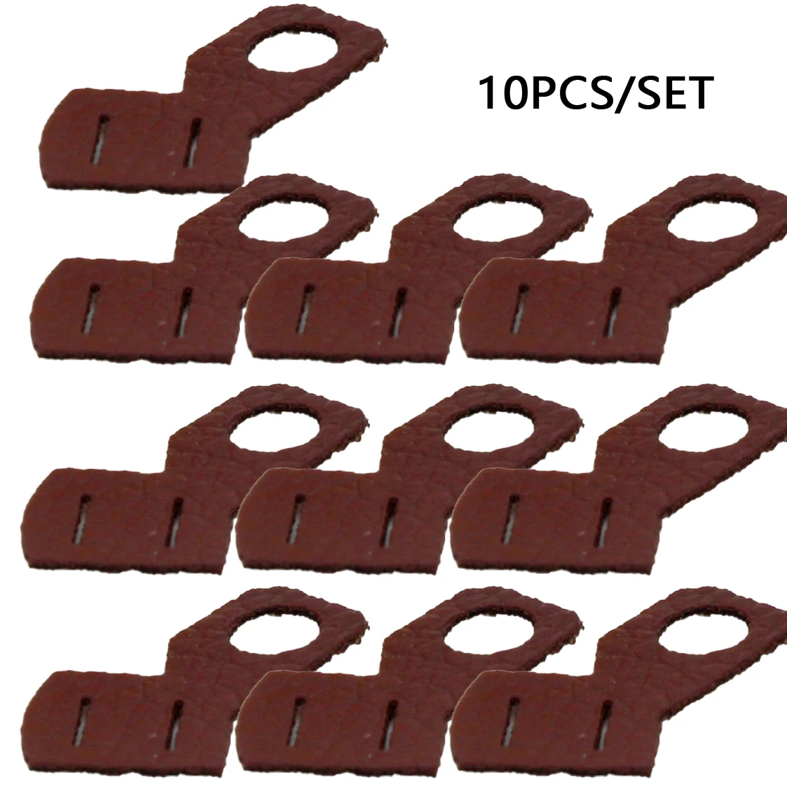MOC Mittelalterlicher Jägerumhang Kriegercape Stoff-Bausteine Ritter Schwertgurt Bausteine Spielzeug Kinder Geschenk
