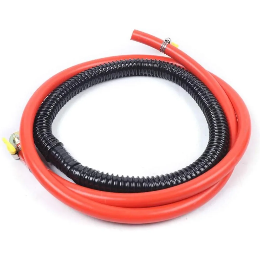 Kompor Gas Cookto, 2 Tungku Kompor Gas Built-in Kompor Gas LPG dengan Wastafel Kombinasi Dapur untuk RV Camper Caravan Ou