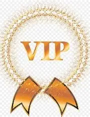 

Premium payment service Premium payment service