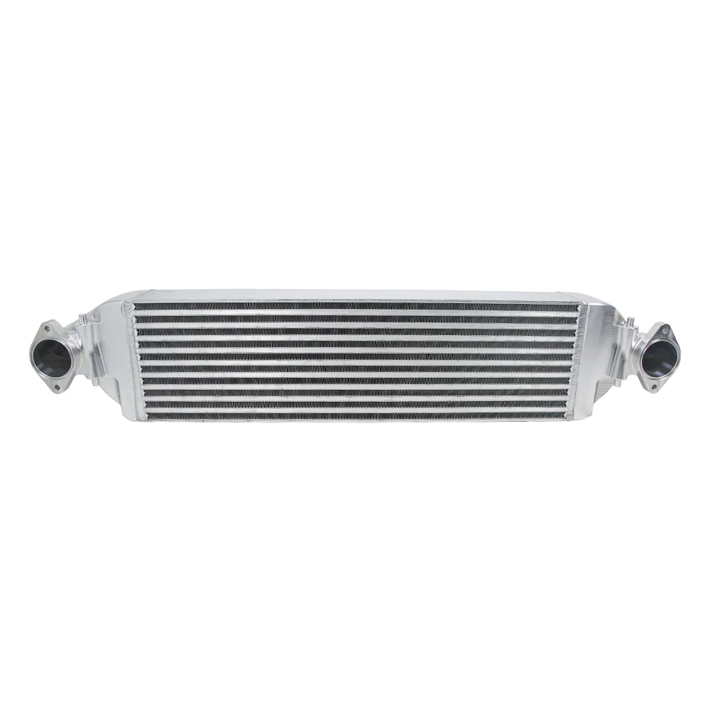 

Intercooler for Honda Civic Type-R FL5/CIVIC 5D TYPE R