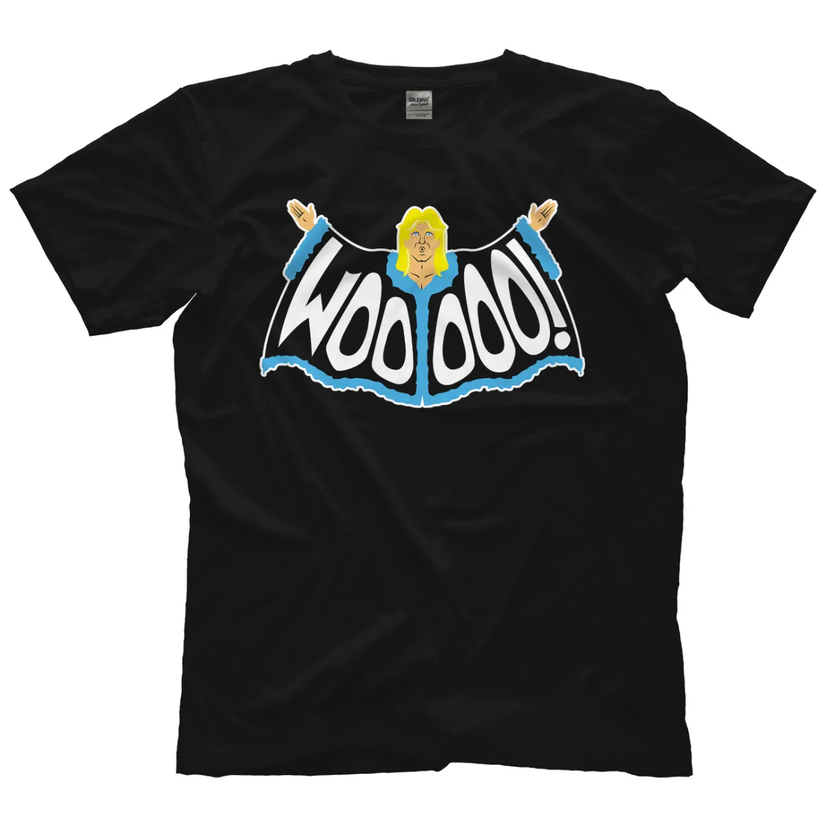 

Ric Flair - Flair T-Shirt