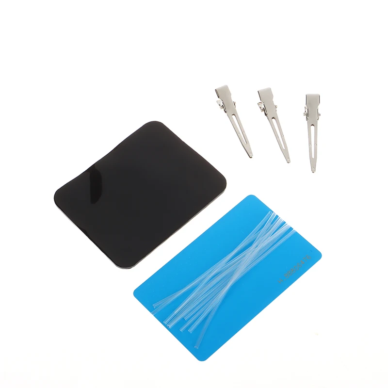 Microsurgery End To End Anastomosis Simulation Blood Vessel 2mm5mm Measurement Suture Skills Training Model Vascular Exercises