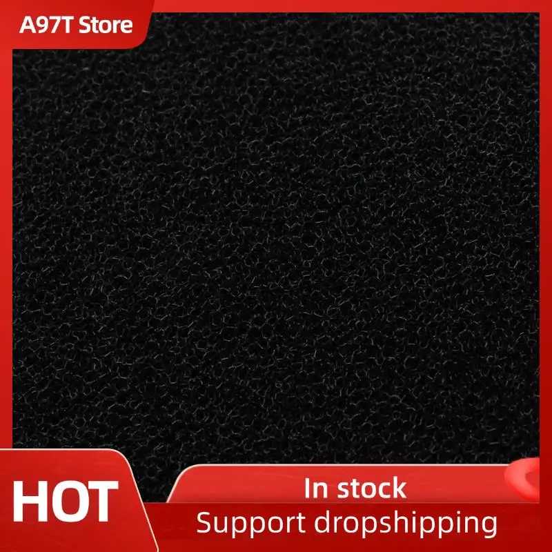 A97T 10Pcs Wet And … - image