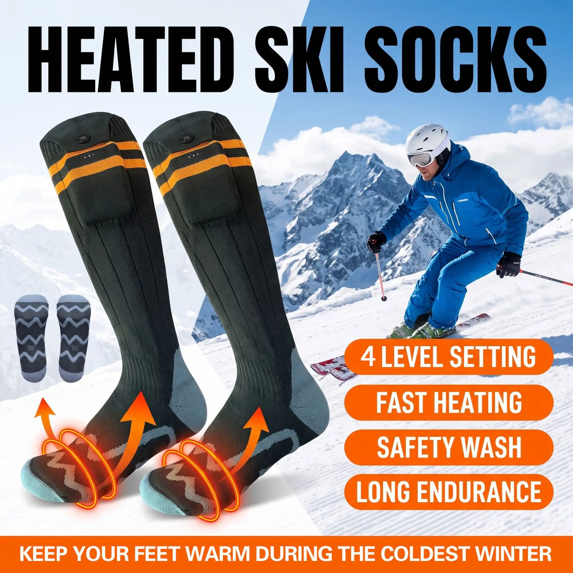 calcetines-termicos-unisex-con-temperatura-constante-recargables-por-usb-ideales-para-el-invierno-para-esquiar-andar-en-bicicleta-o-para-trabajos-al-aire-libre