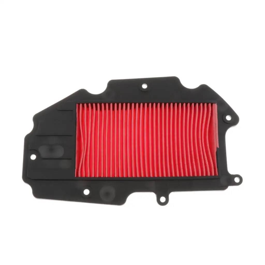 Replacement Intake Air Filter Cleaner for Honda Kymco 4V KCC RACING 150cc